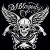 djbcarpentry3